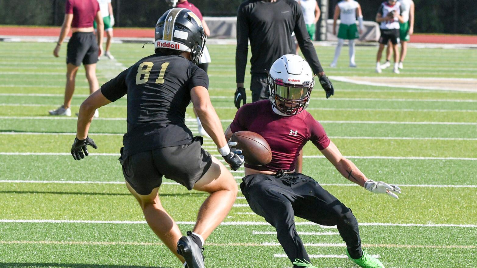072325 - All County 7 on 7 ECHS-2.jpg